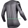MTB/Motocross Shirt Lange Mouw Fox Racing 180 PRZM N003
